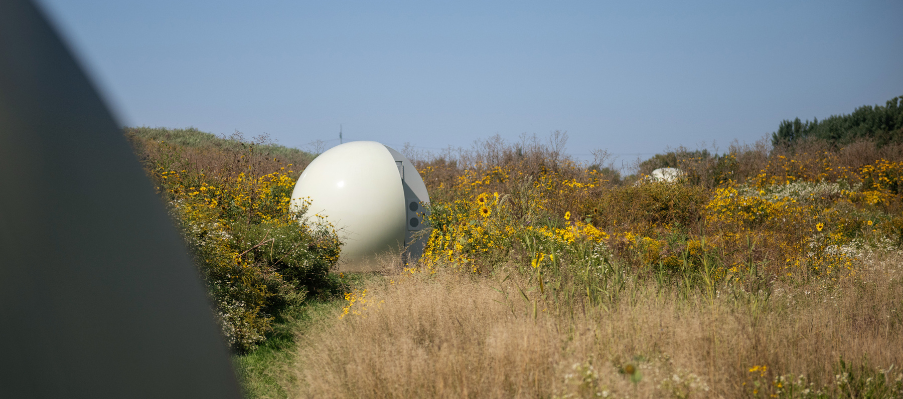 Creation sans titre 28