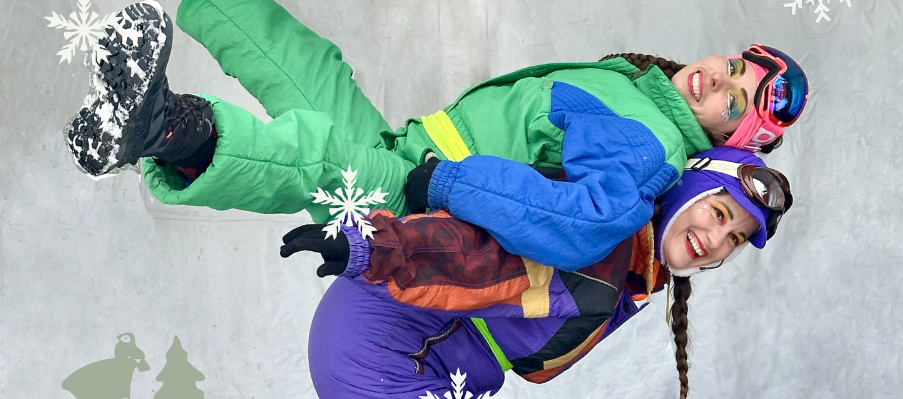 Design sans titre 38