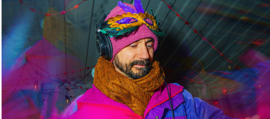 Design sans titre 39