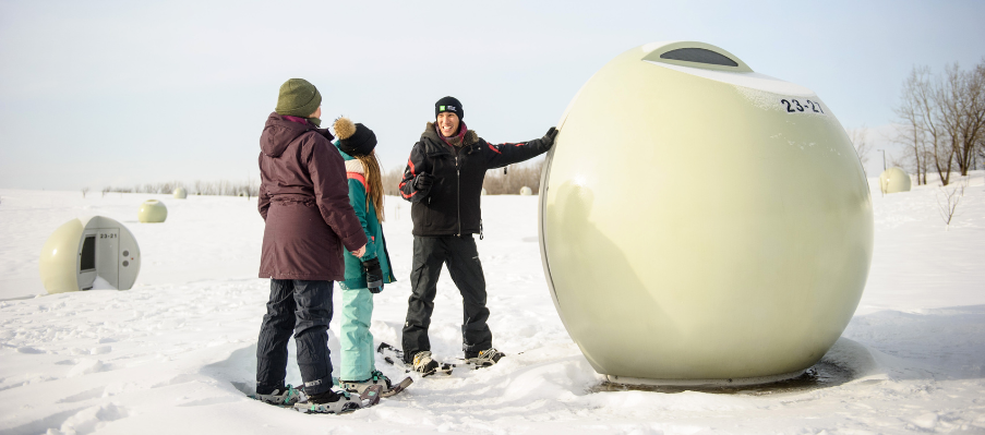 Sans titre 903 x 399 px 10