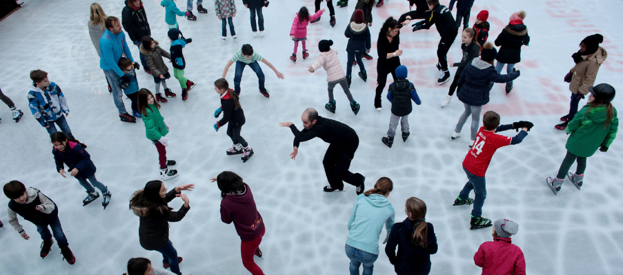 Sans titre 903 x 399 px 12