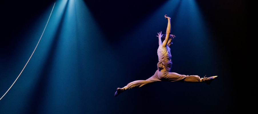 Sans titre 903 x 399 px 14