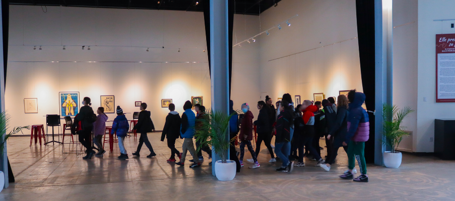 Sans titre 903 x 399 px 2