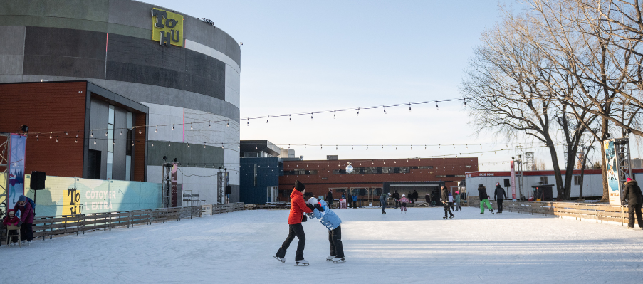 Sans titre 903 x 399 px 7