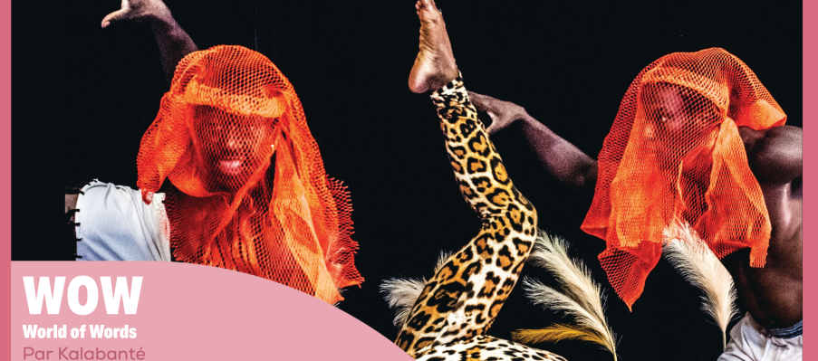 TH25 26 1920x1080px WOW 1