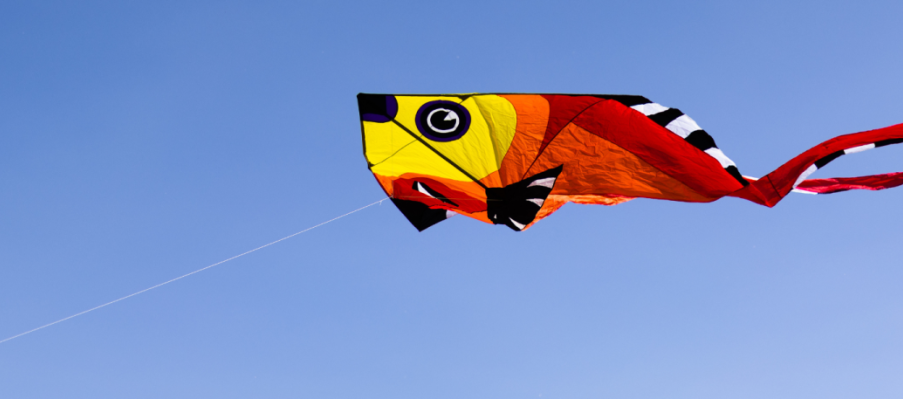 Mediation culturelle TOHU