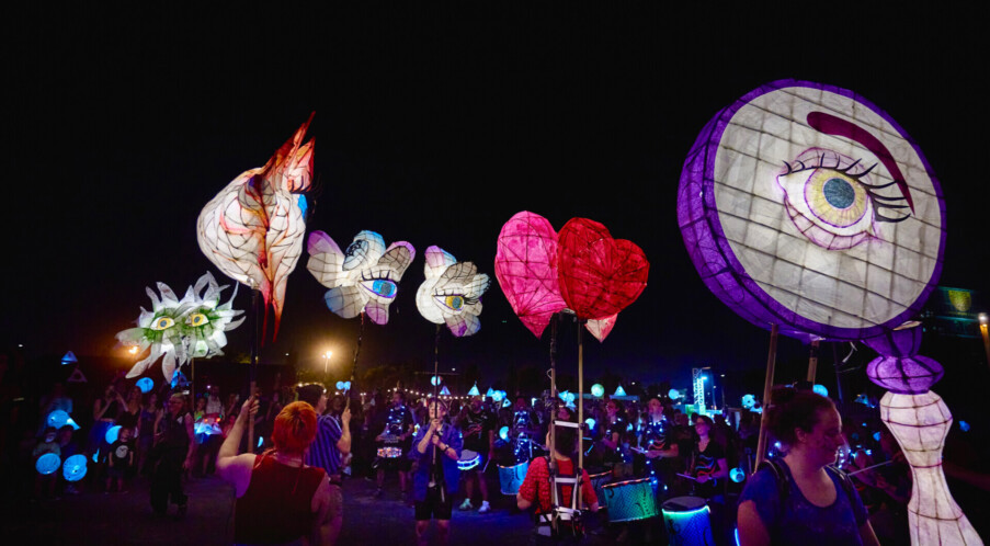 20250809 1018 E1 TOHU Lumieres 2025 2025 CHRISTIAN MARTIN 456279