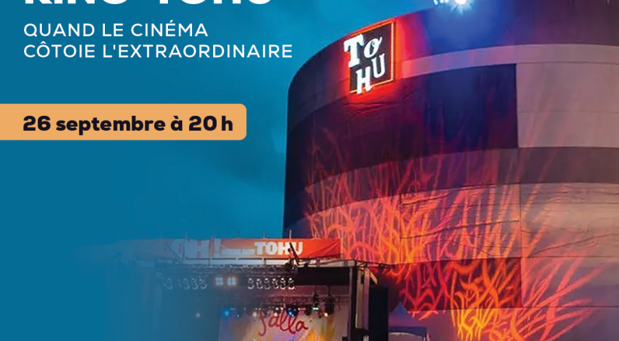 TH24 1080x1080 KINO 26sept 1