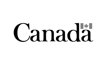 Logo Canada TOHU
