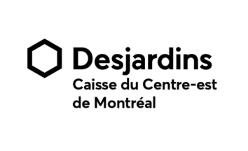 Desjardins Centre est TOHU