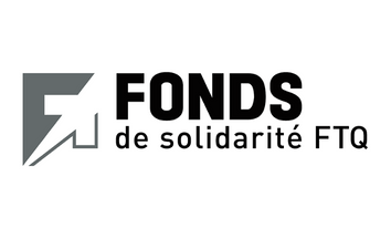 Logo FTQ TOHU 2024 02 28 193254 wrkq