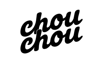 LOGOS 20