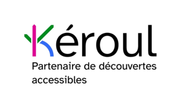 Design sans titre 2025 01 21 T135923 244