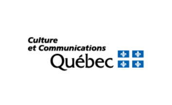 Culture et communications