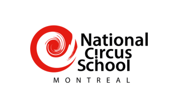 National circus school