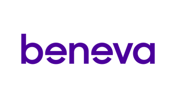 Beneva