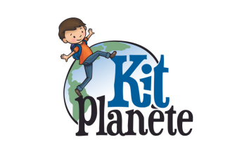 Kit planete