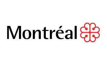 Montreal logo