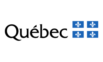 Quebec