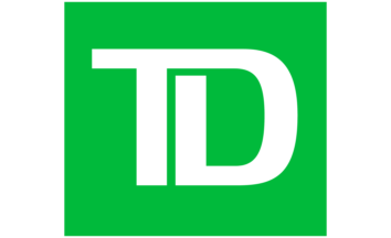Logo TD