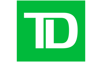 Logo TD