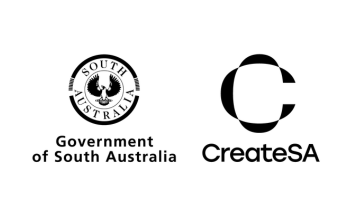 Design sans titre 2025 08 19 T095443 677