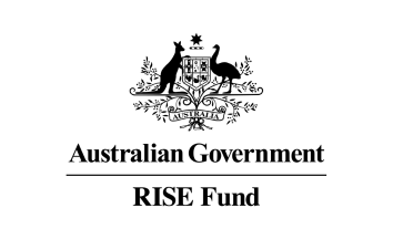 Design sans titre 2025 08 19 T095723 933