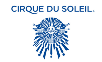 Design sans titre 32