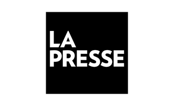 La Presse TOHU 2