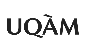 LOGOS 22