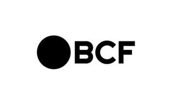 Logo BCF